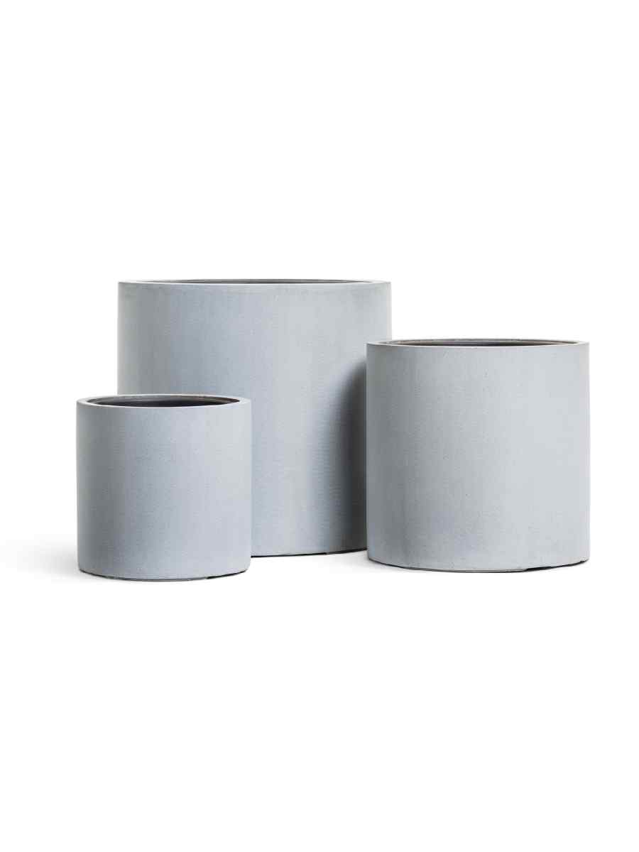 Кашпо напольное для цветов Кашпо напольное для цветов