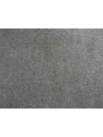 TREEZ Effectory Beton