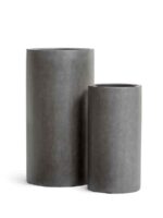 Кашпо напольное для цветов