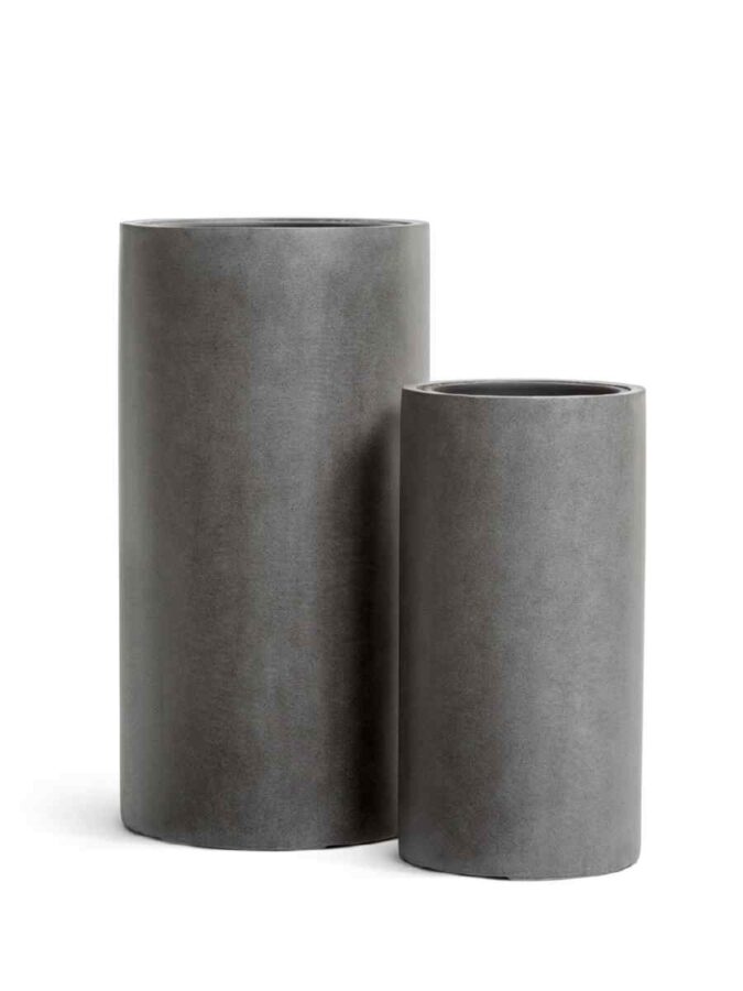 Кашпо напольное для цветов