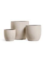 Кашпо напольное для цветов