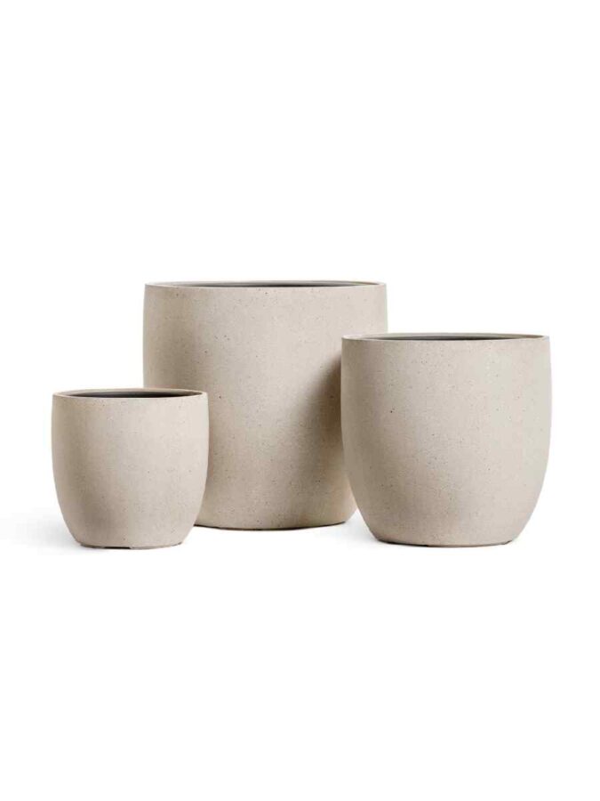 Кашпо напольное для цветов