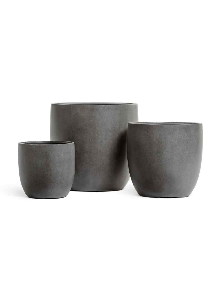 Кашпо напольное для цветов Кашпо напольное для цветов