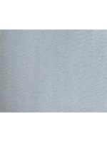 TREEZ Effectory Beton