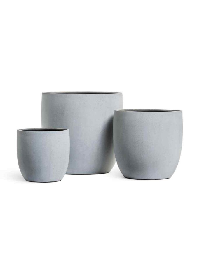 Кашпо напольное для цветов