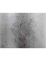 TREEZ Effectory Metal