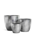 Кашпо напольное для цветов