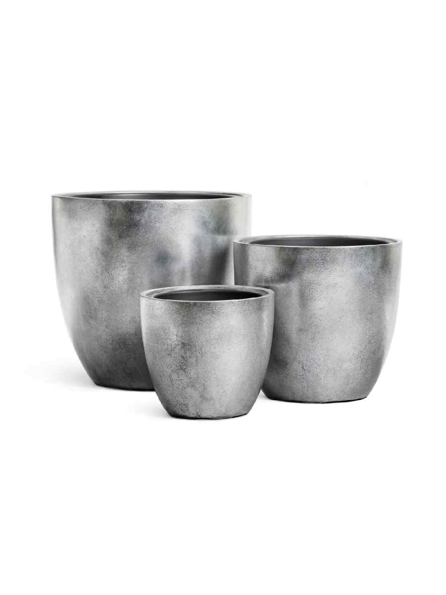 Кашпо напольное для цветов Кашпо напольное для цветов