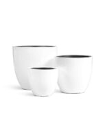 Кашпо напольное для цветов