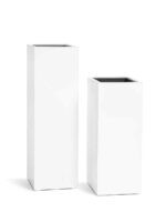 Кашпо напольное для цветов