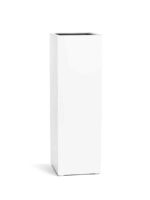 Высокий куб