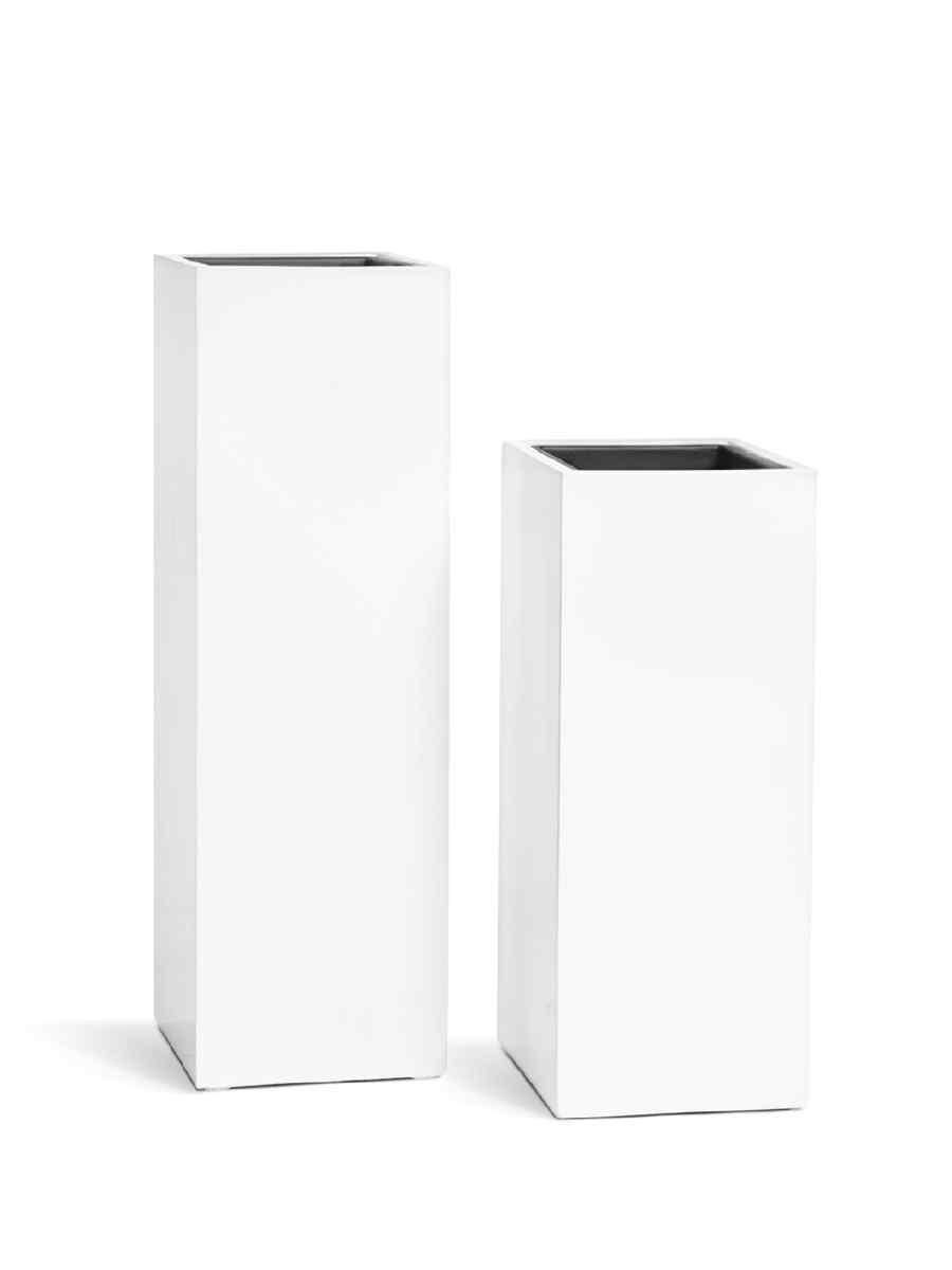 Кашпо напольное для цветов Кашпо напольное для цветов