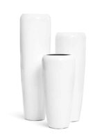 Кашпо напольное для цветов