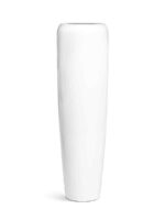 высокий конус