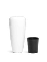 для интерьера