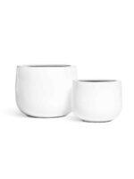 Кашпо напольное для цветов