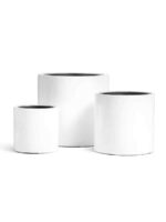 Кашпо напольное для цветов