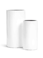 Кашпо напольное для цветов