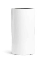 Цилиндр высокий