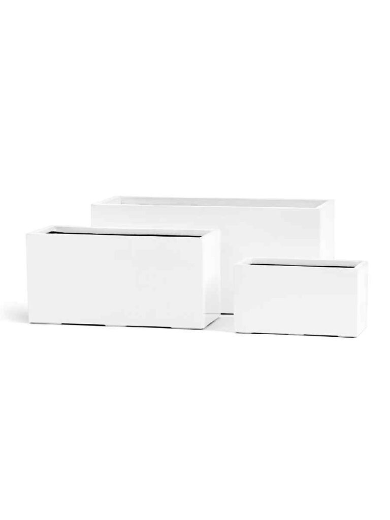 Кашпо напольное для цветов