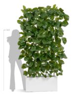 для интерьера