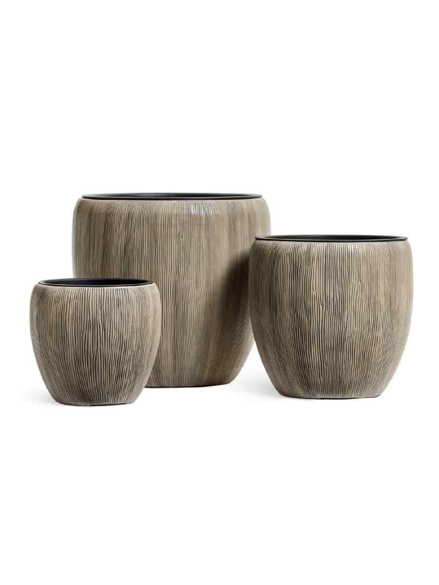 Кашпо напольное для цветов Кашпо напольное для цветов