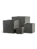 Кашпо напольное для цветов