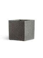 TREEZ Effectory Stone