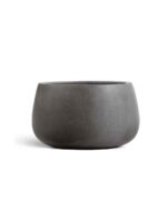 низкая чаша