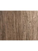 TREEZ Effectory Wood