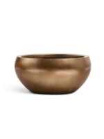 TREEZ Effectory Metal