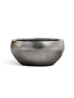 TREEZ Effectory Metal