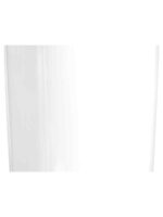 TREEZ Effectory Gloss