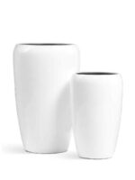 Кашпо напольное для цветов