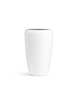 округленный конус