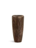 тёмное матовое золото