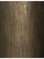 TREEZ Effectory Metal