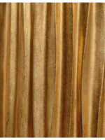 TREEZ Effectory Metal