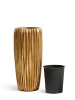 сусальное золото