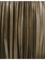 TREEZ Effectory Metal