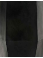 TREEZ Effectory Crystal