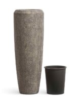 для интерьера