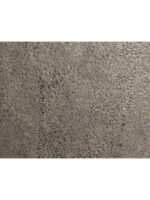 TREEZ Effectory Volcano