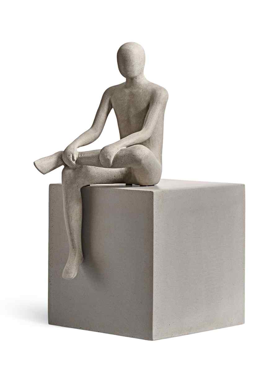 Кашпо напольное для цветов Кашпо напольное для цветов