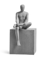 TREEZ Effectory Philosopher's Stone