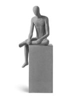 TREEZ Effectory Philosopher's Stone