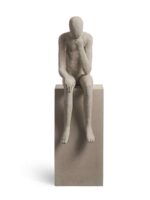 TREEZ Effectory Philosopher's Stone