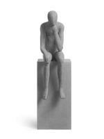 TREEZ Effectory Philosopher's Stone