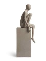 TREEZ Effectory Philosopher's Stone