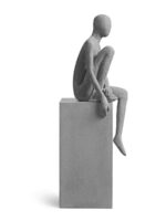 TREEZ Effectory Philosopher's Stone